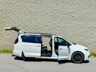 Chrysler Pacifica - 9