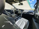Chrysler Pacifica - 11