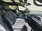 Chrysler Pacifica - 12