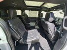 Chrysler Pacifica - 13