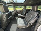 Chrysler Pacifica - 14