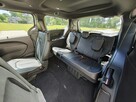 Chrysler Pacifica - 16