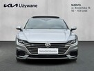 Volkswagen Arteon 2.0 TDI BI-Turbo 240KM R-Line DSG 4MOTION - 2