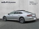 Volkswagen Arteon 2.0 TDI BI-Turbo 240KM R-Line DSG 4MOTION - 4