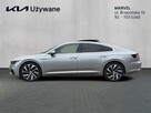 Volkswagen Arteon 2.0 TDI BI-Turbo 240KM R-Line DSG 4MOTION - 5