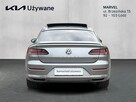 Volkswagen Arteon 2.0 TDI BI-Turbo 240KM R-Line DSG 4MOTION - 6