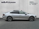 Volkswagen Arteon 2.0 TDI BI-Turbo 240KM R-Line DSG 4MOTION - 7