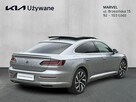 Volkswagen Arteon 2.0 TDI BI-Turbo 240KM R-Line DSG 4MOTION - 8