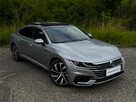 Volkswagen Arteon 2.0 TDI BI-Turbo 240KM R-Line DSG 4MOTION - 9