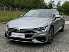 Volkswagen Arteon 2.0 TDI BI-Turbo 240KM R-Line DSG 4MOTION - 10