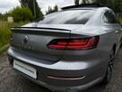 Volkswagen Arteon 2.0 TDI BI-Turbo 240KM R-Line DSG 4MOTION - 11