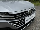 Volkswagen Arteon 2.0 TDI BI-Turbo 240KM R-Line DSG 4MOTION - 12