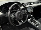 Volkswagen Arteon 2.0 TDI BI-Turbo 240KM R-Line DSG 4MOTION - 13