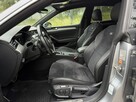 Volkswagen Arteon 2.0 TDI BI-Turbo 240KM R-Line DSG 4MOTION - 14