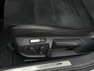 Volkswagen Arteon 2.0 TDI BI-Turbo 240KM R-Line DSG 4MOTION - 15