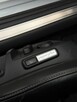 Volkswagen Arteon 2.0 TDI BI-Turbo 240KM R-Line DSG 4MOTION - 16