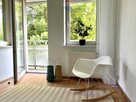 Kawalerka z balkonem os.B.Chrobrego Poznań - 5