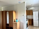 Kawalerka z balkonem os.B.Chrobrego Poznań - 7