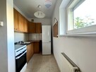 Kawalerka z balkonem os.B.Chrobrego Poznań - 8