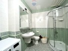 Kawalerka z balkonem os.B.Chrobrego Poznań - 10