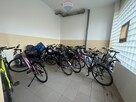 Kawalerka z balkonem os.B.Chrobrego Poznań - 12