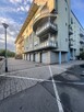Kawalerka z balkonem os.B.Chrobrego Poznań - 13