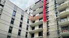Mieszkanie Wrocław Fabryczna, Muchobór Mały, Fabryczna - 3