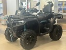 CF Moto C-Force NOWY dostępny u dealera od ręki. CFORCE 1000 TOURING - 4