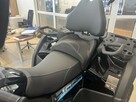 CF Moto C-Force NOWY dostępny u dealera od ręki. CFORCE 1000 TOURING - 9