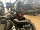 CF Moto C-Force NOWY dostępny u dealera od ręki. CFORCE 1000 TOURING - 14
