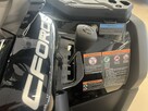 CF Moto C-Force NOWY dostępny u dealera od ręki. CFORCE 1000 TOURING - 15