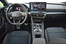Cupra Formentor 1.5 eTSI 150KM DSG Salon PL 1 Wł FV-VAT23% - 5