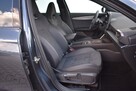 Cupra Formentor 1.5 eTSI 150KM DSG Salon PL 1 Wł FV-VAT23% - 6