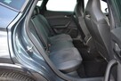 Cupra Formentor 1.5 eTSI 150KM DSG Salon PL 1 Wł FV-VAT23% - 7