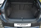 Cupra Formentor 1.5 eTSI 150KM DSG Salon PL 1 Wł FV-VAT23% - 8