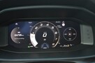 Cupra Formentor 1.5 eTSI 150KM DSG Salon PL 1 Wł FV-VAT23% - 11