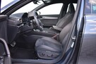 Cupra Formentor 1.5 eTSI 150KM DSG Salon PL 1 Wł FV-VAT23% - 13