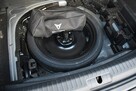 Cupra Formentor 1.5 eTSI 150KM DSG Salon PL 1 Wł FV-VAT23% - 16
