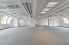 Prestiżowe biuro 331 m² w Krzywym Domku | Taras