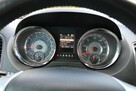 Chrysler Town & Country V Touring L 3,6 V6 287KM Automat 7-dmio osobowy 2014rok DVD - 16