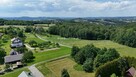 Działka budowlana Lipnica Górna gm. Lipnica Murowana - 4