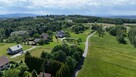 Działka budowlana Lipnica Górna gm. Lipnica Murowana - 6