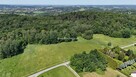 Działka budowlana Lipnica Górna gm. Lipnica Murowana - 11