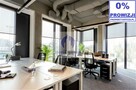 Lokal użytkowy Warszawa Mokotów, Sobieskiego - 1