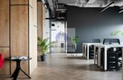 Lokal użytkowy Warszawa Mokotów, Sobieskiego - 2