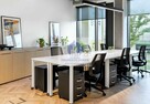 Lokal użytkowy Warszawa Mokotów, Sobieskiego - 3