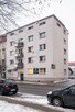 Mieszkanie Gniezno Centrum, Kościuszki - 15