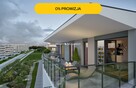 Mieszkanie Kraków Prądnik Biały, Prądnik Biały, 29 listopada - okolice - 1