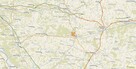 Lokal użytkowy Łuków - 3