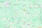 Lokal użytkowy Łuków - 5